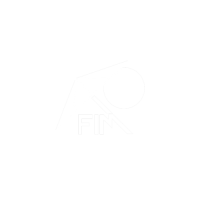 FIM-UMBRELLAS-logo-blanco-abc-concept-1