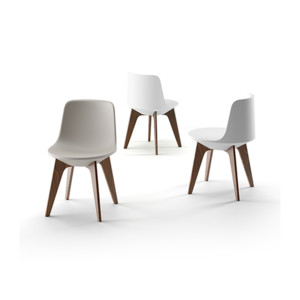 STILL_PLANET-Chair_design-Cédric-Ragot_HighRes_A-1-300x300
